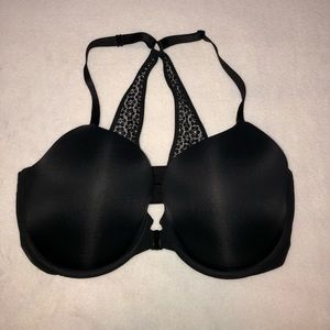 Victoria’s Secret Perfect Shape Bra